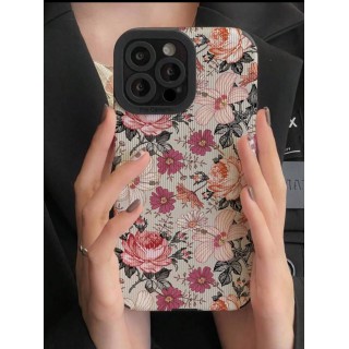 13 Pro Max Phone Cover 13 Pro Max Phone Cover